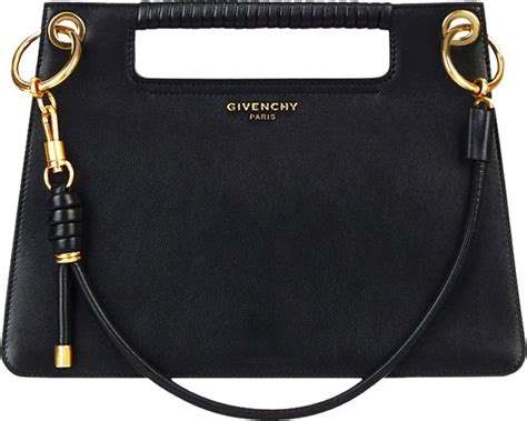 givenchy whip repladies site www.reddit.com|1:1 Givenchy .